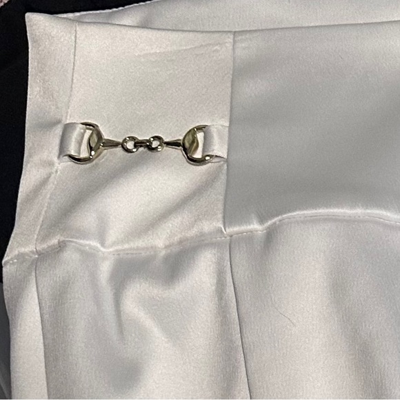 Express Design Studio Skirt - Picture 3 of 6